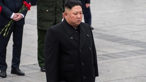 Kim Jong-Un a cerut ca 30 de oficiali să fie executați. Motivul ciudat al acestei decizii