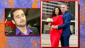 Îl mai ții minte pe Gabriel Fătu, „Regele farselor” de la OTV? Cum arată astăzi și de ce a refuzat să revină în televiziune