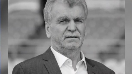 Ce i s-a întâmplat lui Dinu Gheorghe, de fapt? Controversa morții subite