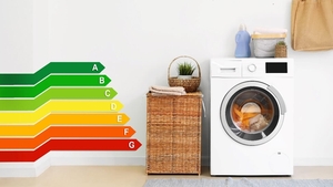 Electrocasnicele care te ajută să faci economie la factura de energie. Cum citești corect eticheta verde