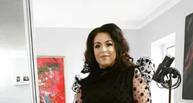 Galerie foto - poza 4