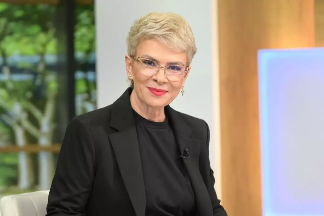 În ce relații au rămas Bursucu și Teo Trandafir! Prezentatorul TV a dezvăluit acum tot: „Ea mi-a spus doar atât”