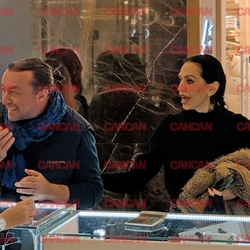Imagine Galerie #2