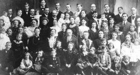 Galerie foto - poza 1