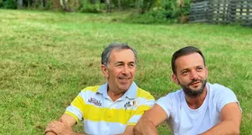 Galerie foto - poza 3