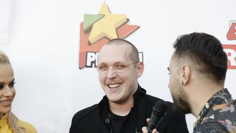 Câştigători Media Music Awards 2017. Ce artişti au fost premiaţi