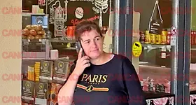 Galerie foto - poza 4