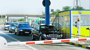 4 milioane de euro din taxa de la Fetesti