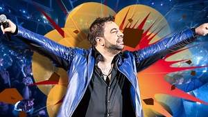 Îl acuză de țeapă  pe Florin Salam! ”A luat banii și…”