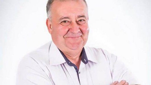 Un primar din Neamţ i-a poftit la deszăpezire pe sătenii care primesc ajutoare sociale! Cum au reacţionat sătenii