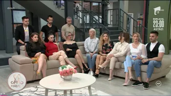 Fostul concurent de la Survivor intră în casa Mireasa! Decizia care i-a surprins pe fani