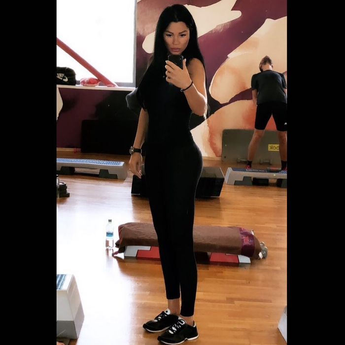 Brigitte Sfăt și Bianca Drăgușanu, unite de aceeași problemă! Ce au în comun cele două vedete