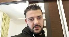 Galerie foto - poza 3