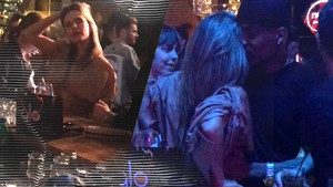Anna Lesko a mărturisit totul pentru Cancan.ro! Primele declarații despre “divorțul” de tatăl copilului ei + despre relația cu Mike Diamondz
