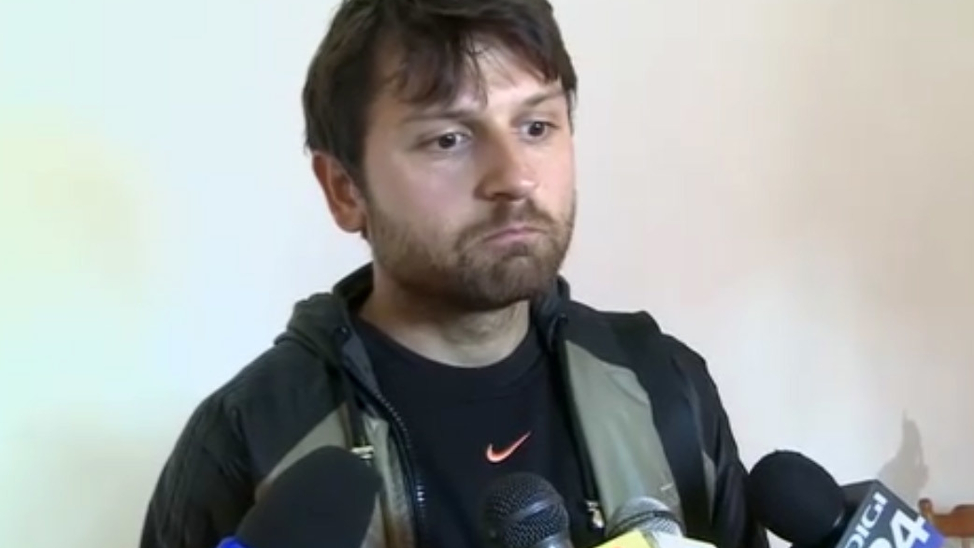 Un poştaş a pierdut punga cu pensiile dintr-un judeţ întreg. Cine a găsit banii!