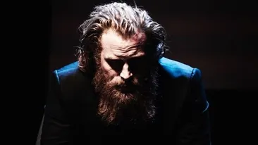 Un actor din Game Of Thrones, infectat cu noul coronavirus. Cine este ghinionistul. Foto