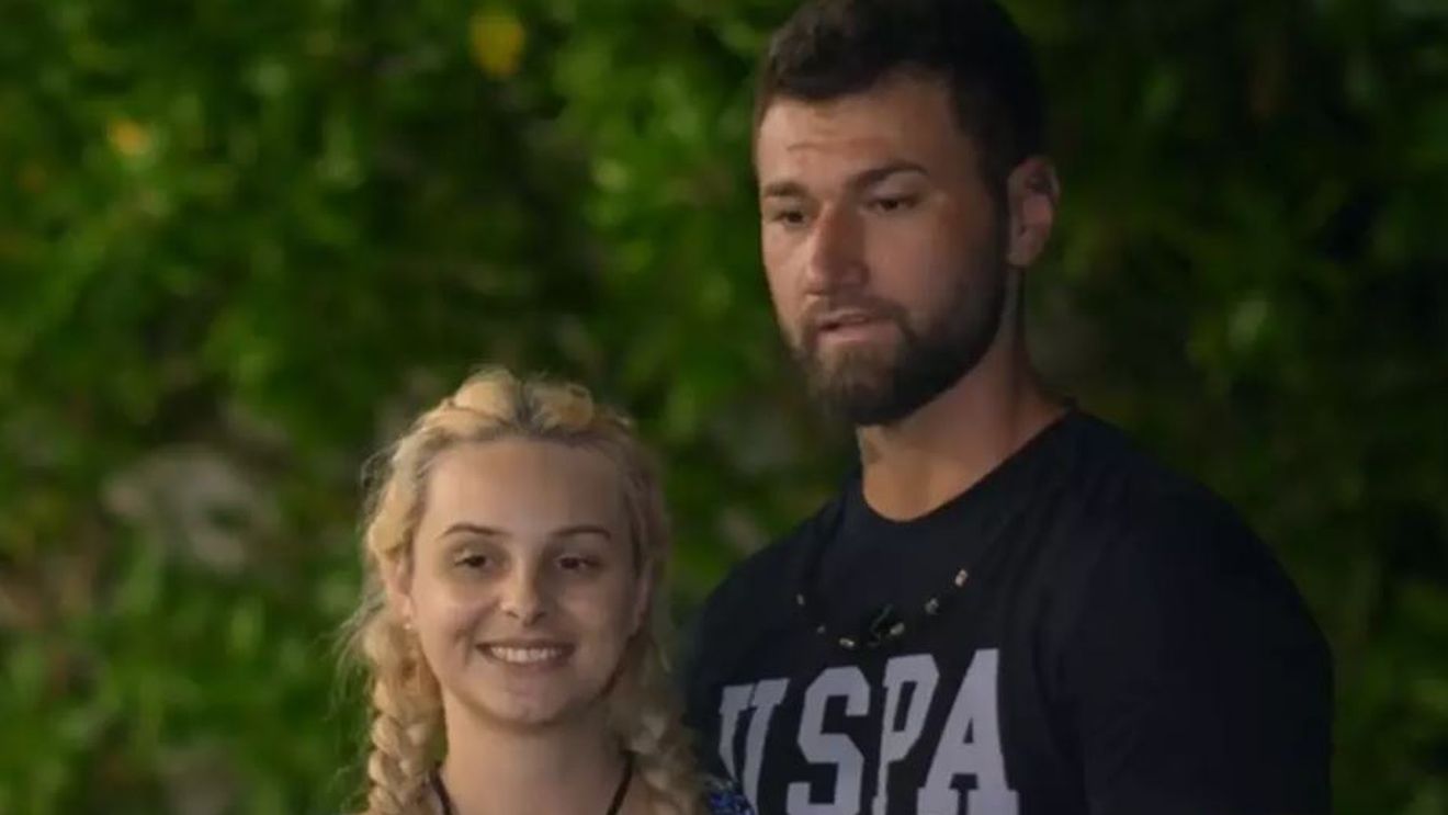 Cum arată acum Ana Maria Măriuță de la Insula Iubirii. Fanii au rămas MASCĂ: ”Erai mult mai frumoasă în emisiune”