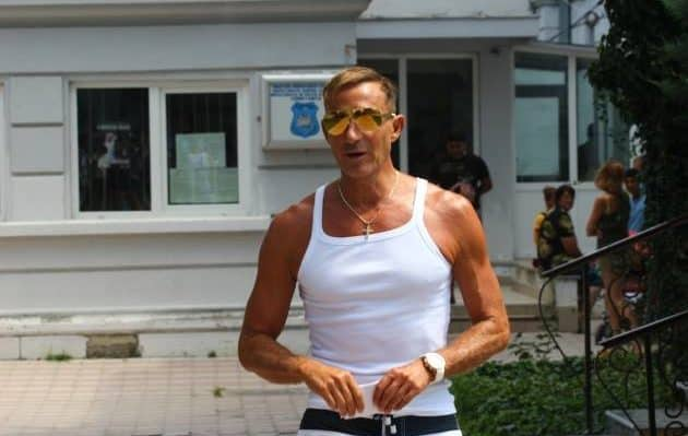 Cine este Roxana Mihalache, viitoarea soție a lui Radu Mazăre! A defilat pe podiumuri, iar acum pregătește nunta după gratii