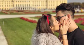 Galerie foto - poza 2