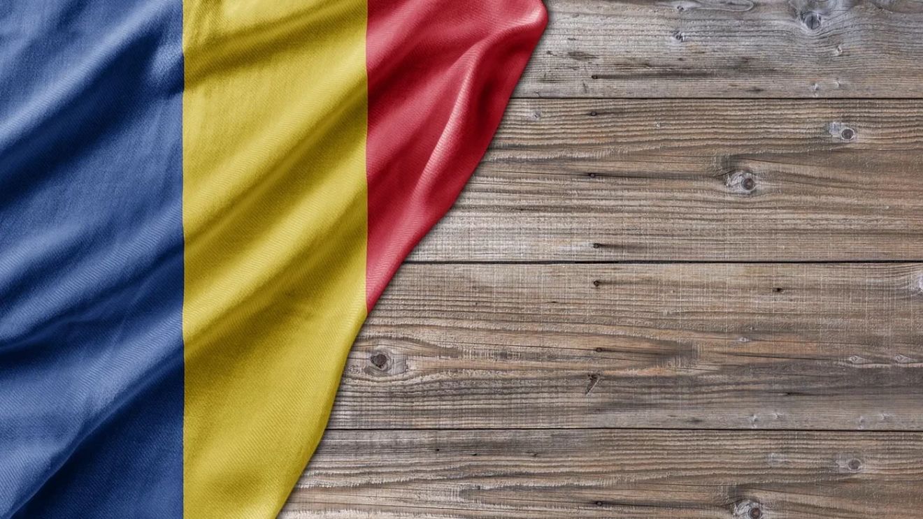 Cele două cuvinte românești care au un statut special în lume. Au fost incluse inclusiv în patrimoniul UNESCO