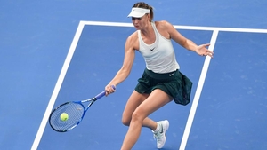 Biletul zilei: Încă o dată, fotbal şi tenis! Ai aici combinaţia »»