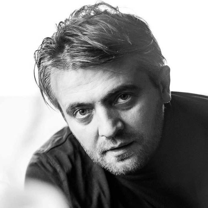 Alin Panc, unul dintre cei mai apreciați actori de la noi / Sursă foto: Facebook