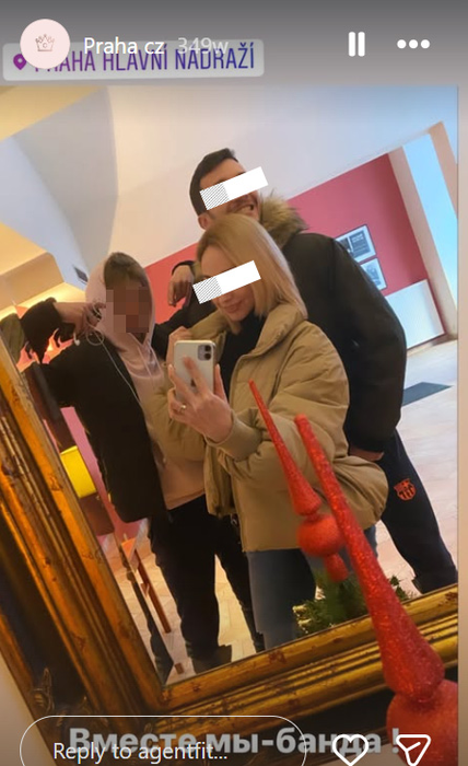 Soțul Annei a ieșit la lumină! A ținut pasul cu pretențiile Julietei de pe Transfăgărășan până i-a ieșit fum din portofel