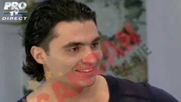 Mama lui Pepe: Eu sunt vinovata ca Pepe nu a mai vorbit cu noi! Am plecat urechea la multe rautati