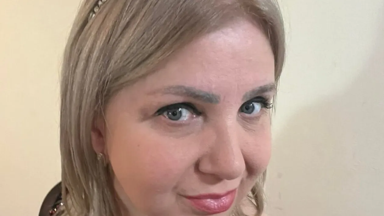 Carmen Șerban, viața de după miracol. Ce cadou și-a făcut pentru Paște: „Cel mai potrivit pentru nevoile sufletului meu”