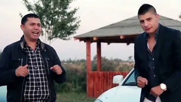 În maşina în care se afla fiul lui NICOLAE GUŢĂ ar fi fost droguri! Ofiţerii de la Crimă Organizată se implică în anchetă