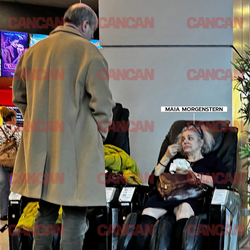 Imagine Galerie #2