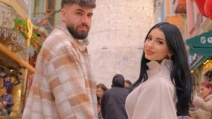 Cum li s-a schimbat viața Kirei și lui Moldo, după ce s-au cuplat într-un show matrimonial? Au fost finaliști la Kanal D