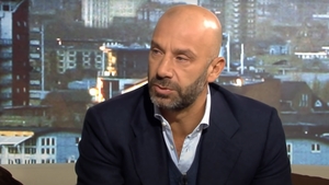 Doliu în lumea fotbalului. Gianluca Vialli a murit la 58 de ani