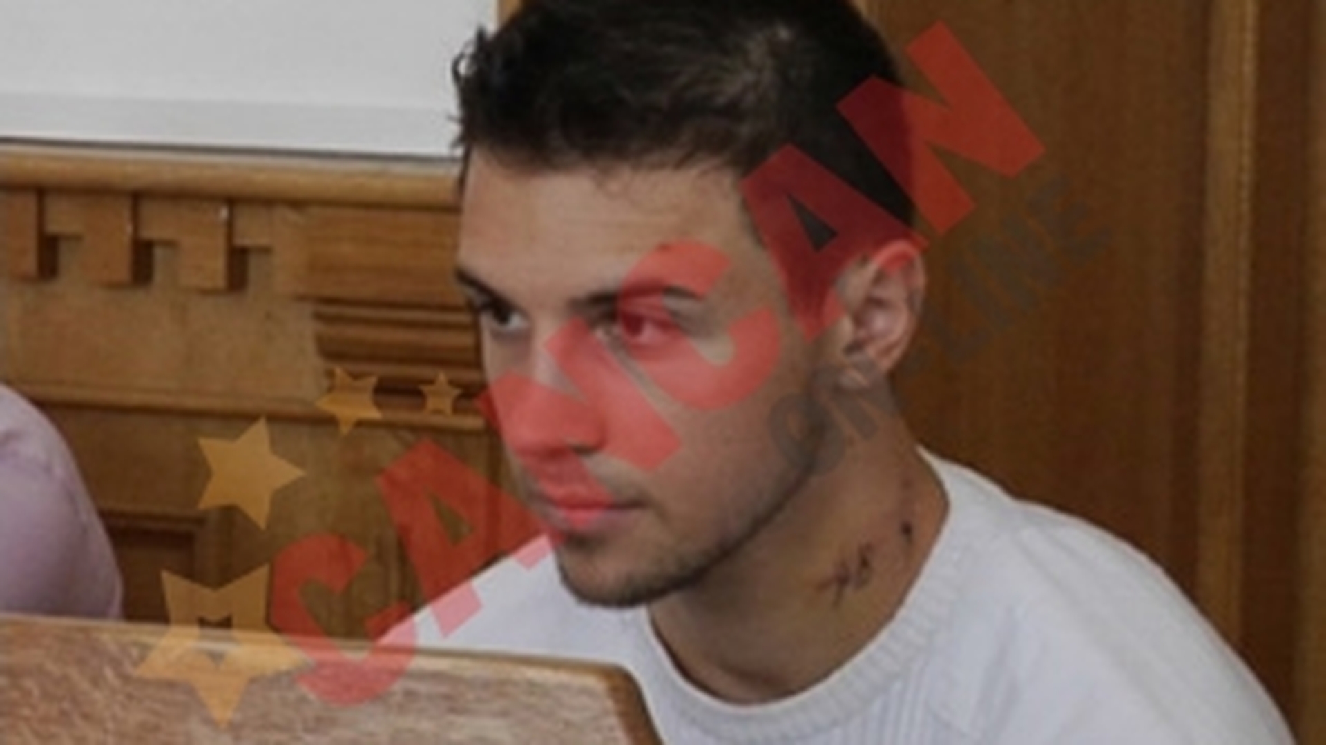 Studentii de la medicina, condamnati la 16 ani de inchisoare!