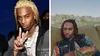 Playboi Carti vine la Beach, Please! Selly a anunțat ora la care artistul urcă pe scenă