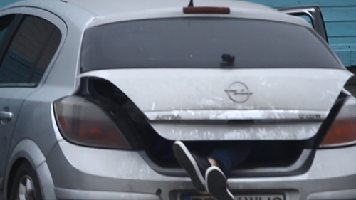 Ce faci daca vrei sa mergi la mare, dar n-ai niciun ban de cazare