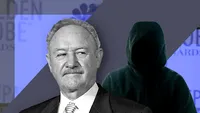 Gene Hackman și soția lui, asasinați de către un obsedat!? Fiicele actorului au angajat detectivi particulari: ”Ceva nu se leagă. Un bărbat i-a urmărit de mai multe ori”