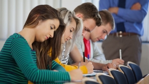 Structura anului școlar 2019-2020. Totul despre vacanțe, examene și teze