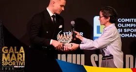 Galerie foto - poza 1