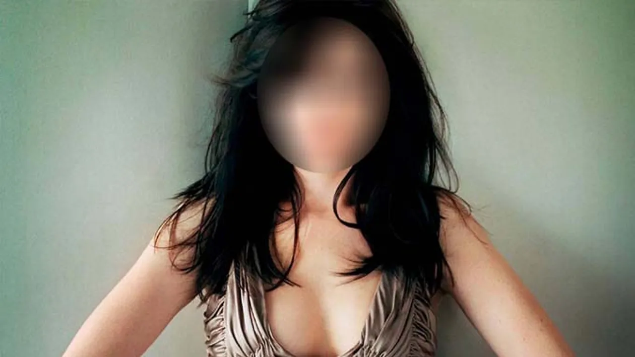 Si-a bagat in sperieti fanii! Vedeta cunoscuta in toata lumea, la un pas de inec! Cine a salvat-o