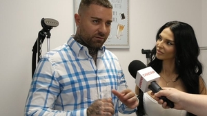 Francisca, o graviduță... bizară! Ce regretă că nu a experimentat: „M-am ofticat că nu mi-a fost...”