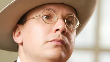 Ultima ora! Vizante a ajuns in stare grava la spital! Ce s-a intamplat si cum se simte actorul