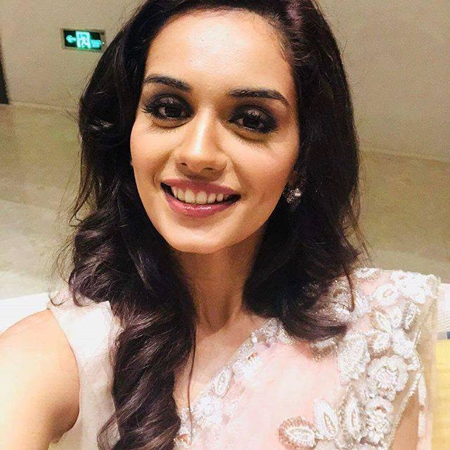 O studentă de 20 ani din India a câştigat Miss World 2017! Uite cum arată