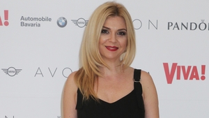 CRINA MATEI a vorbit pentru prima dată despre asta! Iată ce nu s-a ştiut până acum despre actriţă. „Mi-e dor de...“