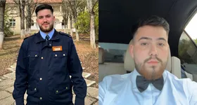 Galerie foto - poza 4