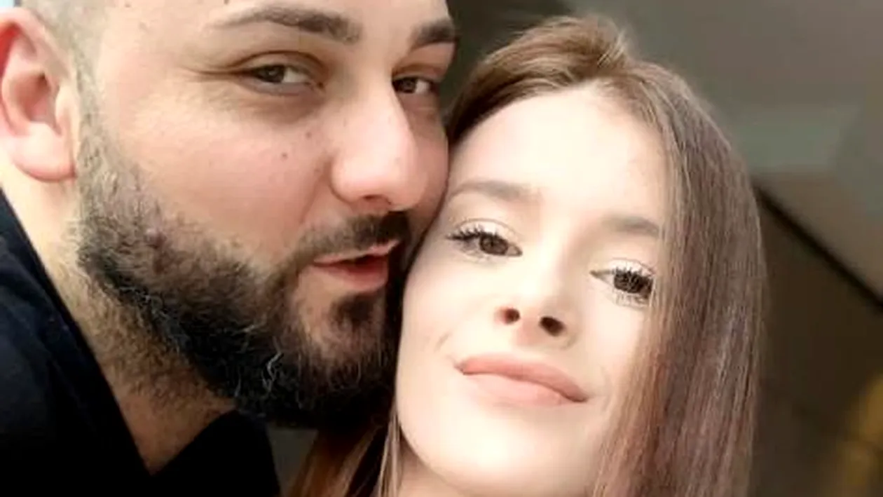 Ce se întâmplă pe 31 iulie, fix când se împlinesc 2 luni de la moartea Teodorei Marcu? Durere de nedescris pentru familie