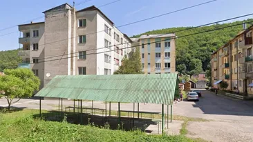 Orașul din România cu cele mai ieftine apartamente cu 2 camere: Costă doar 8.400 €