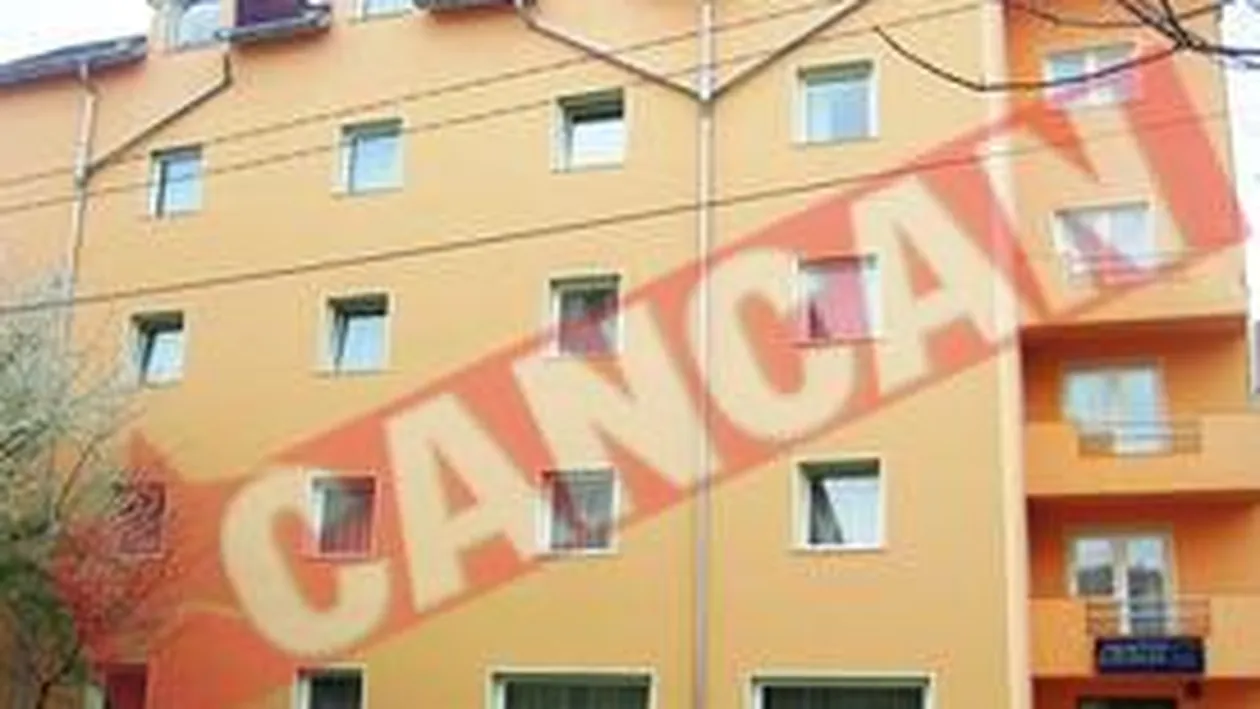 I-a lasat amantei un mesaj de adio scris cu propriul sange