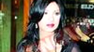 L-a hartuit prin SMS!