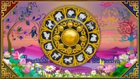 Horoscop chinezesc azi, 8 octombrie 2026. Zodia care nu mai acceptă nicio scuză! Își vrea banii înapoi și poate merge până în instanță